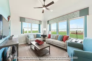 183 Warner Ln, Waxahachie, TX 75165 - Photo 27