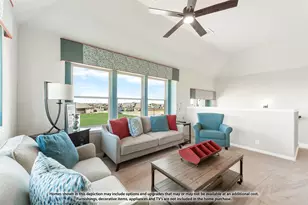183 Warner Ln, Waxahachie, TX 75165 - Photo 29