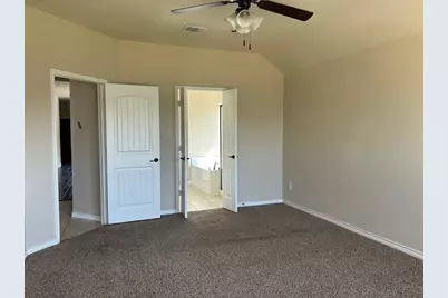 3017 Maverick Drive, Forney, TX 75126 - Photo 17