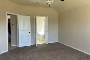 3017 Maverick Dr, Forney, TX 75126 - Photo 17