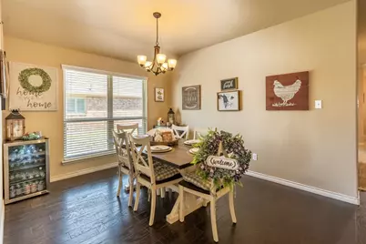 3017 Maverick Drive, Forney, TX 75126 - Photo 5