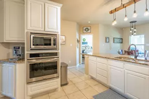 3017 Maverick Dr, Forney, TX 75126 - Photo 11