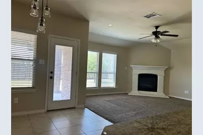 3017 Maverick Drive, Forney, TX 75126 - Photo 13