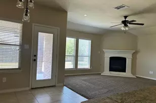 3017 Maverick Dr, Forney, TX 75126 - Photo 13