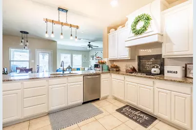 3017 Maverick Drive, Forney, TX 75126 - Photo 9