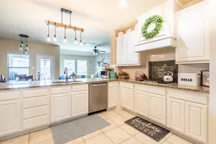 3017 Maverick Dr, Forney, TX 75126 - Photo 9