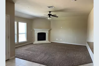 3017 Maverick Drive, Forney, TX 75126 - Photo 15