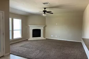 3017 Maverick Dr, Forney, TX 75126 - Photo 15