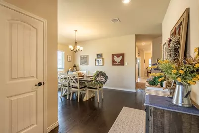 3017 Maverick Drive, Forney, TX 75126 - Photo 3