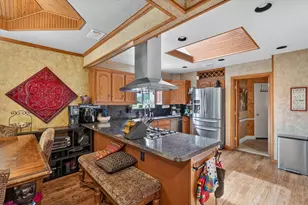 2335 Highlands Creek Rd, Carrollton, TX 75007 - Photo 11