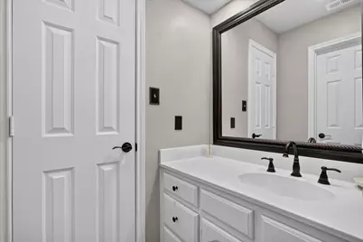 2335 Highlands Creek Road, Carrollton, TX 75007 - Photo 21