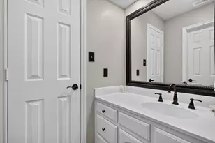 2335 Highlands Creek Rd, Carrollton, TX 75007 - Photo 21