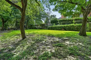2335 Highlands Creek Rd, Carrollton, TX 75007 - Photo 37