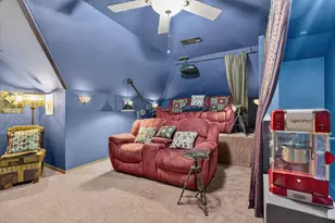 2335 Highlands Creek Rd, Carrollton, TX 75007 - Photo 31