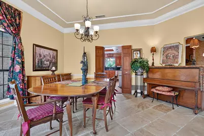 2335 Highlands Creek Road, Carrollton, TX 75007 - Photo 9