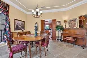 2335 Highlands Creek Rd, Carrollton, TX 75007 - Photo 9