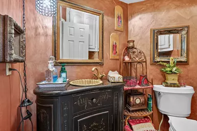 2335 Highlands Creek Road, Carrollton, TX 75007 - Photo 15