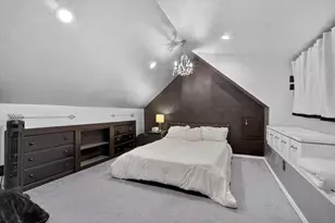 2335 Highlands Creek Rd, Carrollton, TX 75007 - Photo 35