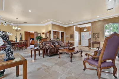 2335 Highlands Creek Road, Carrollton, TX 75007 - Photo 7