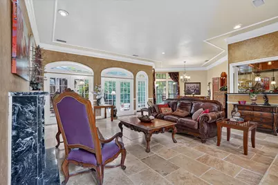 2335 Highlands Creek Road, Carrollton, TX 75007 - Photo 5