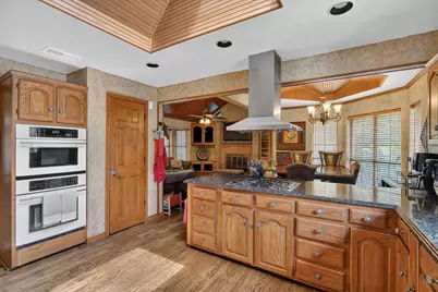 2335 Highlands Creek Road, Carrollton, TX 75007 - Photo 13
