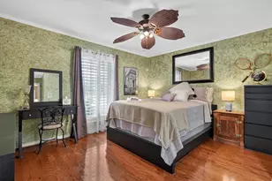 2335 Highlands Creek Rd, Carrollton, TX 75007 - Photo 21