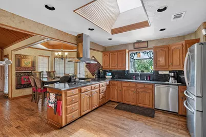 2335 Highlands Creek Road, Carrollton, TX 75007 - Photo 13
