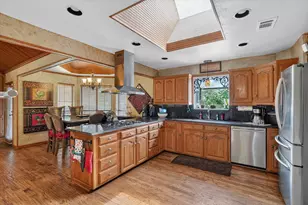 2335 Highlands Creek Rd, Carrollton, TX 75007 - Photo 13