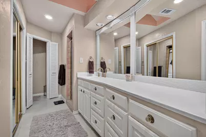 2335 Highlands Creek Road, Carrollton, TX 75007 - Photo 29