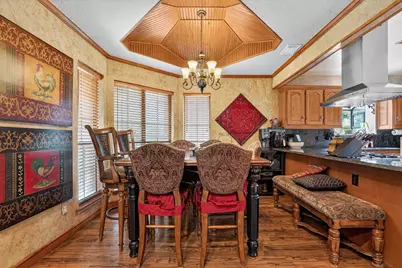 2335 Highlands Creek Road, Carrollton, TX 75007 - Photo 9