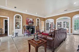 2335 Highlands Creek Rd, Carrollton, TX 75007 - Photo 7