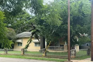 107 8th Street NE, Paris, TX 75460 - Photo 17
