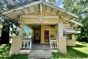 107 8th Street NE, Paris, TX 75460 - Photo 1