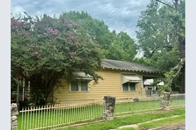 107 8th Street NE, Paris, TX 75460 - Photo 3
