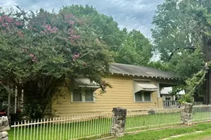 107 8th Street NE, Paris, TX 75460 - Photo 3