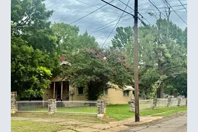 107 8th Street NE, Paris, TX 75460 - Photo 11