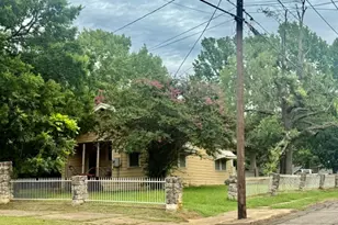 107 8th Street NE, Paris, TX 75460 - Photo 11