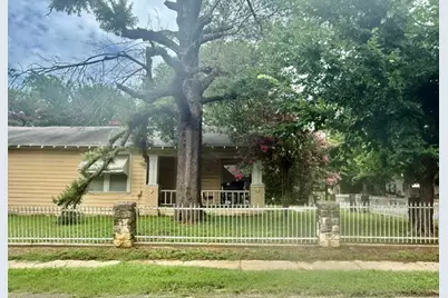 107 8th Street NE, Paris, TX 75460 - Photo 5