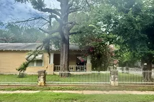 107 8th Street NE, Paris, TX 75460 - Photo 5