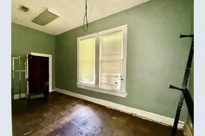 107 8th Street NE, Paris, TX 75460 - Photo 9