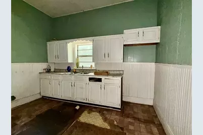 107 8th Street NE, Paris, TX 75460 - Photo 7