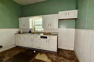 107 8th Street NE, Paris, TX 75460 - Photo 7