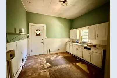 107 8th Street NE, Paris, TX 75460 - Photo 5