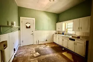 107 8th Street NE, Paris, TX 75460 - Photo 5