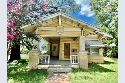 107 8th Street NE, Paris, TX 75460 - Photo 13