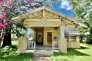 107 8th Street NE, Paris, TX 75460 - Photo 13