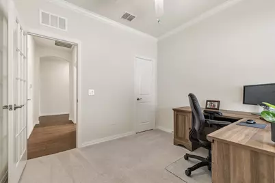 3833 Jan Camille Court, Celina, TX 75009 - Photo 21