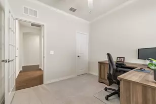 3833 Jan Camille Ct, Celina, TX 75009 - Photo 21