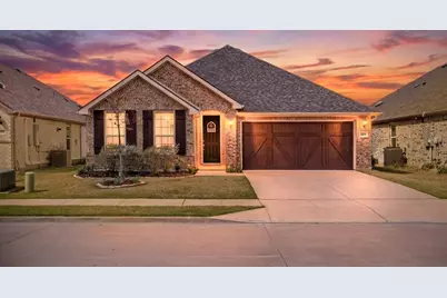 3833 Jan Camille Court, Celina, TX 75009 - Photo 31