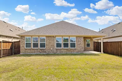 3833 Jan Camille Court, Celina, TX 75009 - Photo 27